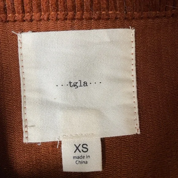 SOLD - Picture 3 of 4